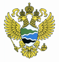 Министерство природных ресурсов РФ