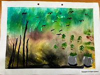 1 Будущее в наших руках Резкая Виктория, 8 лет.jpg