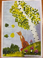 3 Животные и растения нашего края Торлопова Дарья, 10 лет.jpg