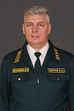 Шилов Александр  Александрович