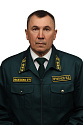 Ярманов Виктор Владимирович