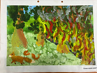 1 Огонь в доме животных Хидиятова Диана, 8 лет.jpg