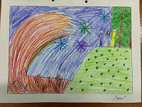 11 Огонь Макарова Анна, 9 лет.jpg