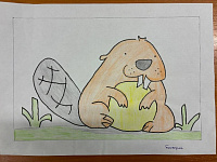 1 Бобрик Фирсов Константин, 12 лет.jpg