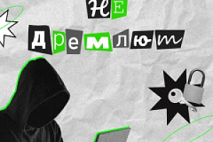 В Югре участились случаи телефонного и интернет-мошенничества, жертвами которых становятся как пенсионеры, так и молодежь