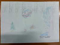 5 Героическая работа лесных пожарных Фирсов Артем, 13 лет.jpg