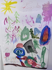 3 Животные и растения нашего края Арасланова Камилла, 5 лет.jpg