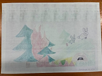 5 Спасение от огня Контерова Алиса, 6 лет.jpg