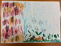 2 Побег от пожара Шабалин Василий, 6 лет.jpg