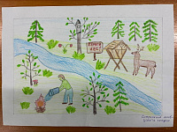 1 Сохранение лесов-забота каждого Урсуляк Екатерина, 11 лет.jpg