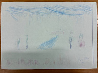 2 Профессии в Авиалесоохране Югры Буц Иван, 7 лет.jpg