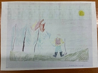 10 Спасение леса Бактыбек Тимур, 7 лет.jpg