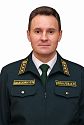 Ковалев Игорь Петрович