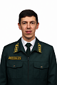  Гумеров Радик Разилович