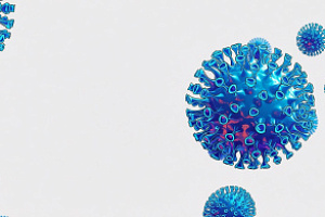 Переносится Первенство города по дзюдо, посвящённое памяти кавалера ордена Мужества Игоря Сараева, которое должно было состояться в Нягани 29 ноября