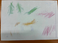 1 Животные и растения нашего края Буц Сергей, 5 лет.jpg