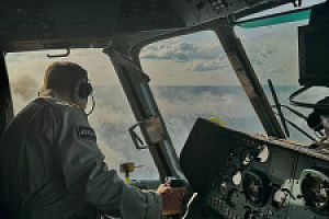 Пожароопасный сезон в ХМАО-Югре в 2025 году действовал с 26 апреля до 5 октября