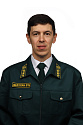  Гумеров Радик Разилович