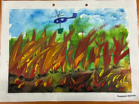 1 Пожарный вертолет Ткачук София, 7 лет.jpg