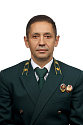 Ерицов Андрей Маркелович